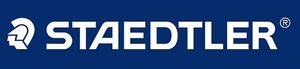 STAEDTLER