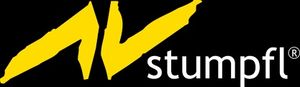 STUMPFL