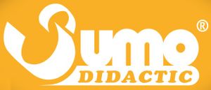 SUMO DIDACTIC