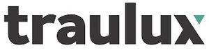 TRAULUX
