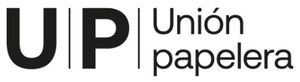 UNION PAPELERA
