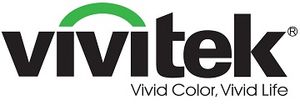 VIVITEK