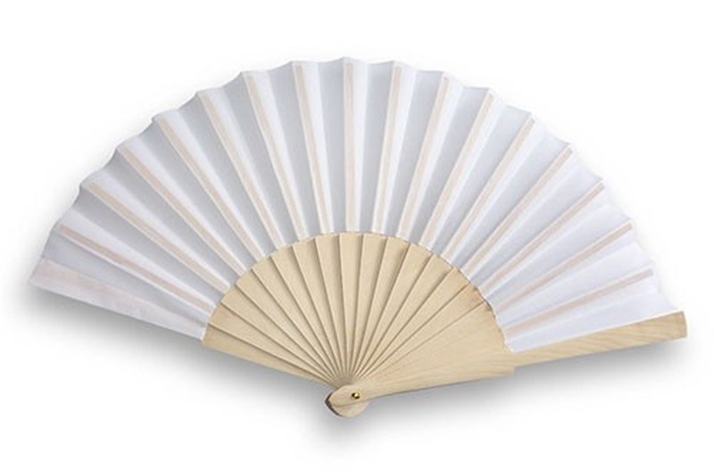 Cartón pluma blanco 50x70 cms. 3mm (5 hojas) Comercial Antonio Garriga  MF-M0277 — latiendadelmaestro