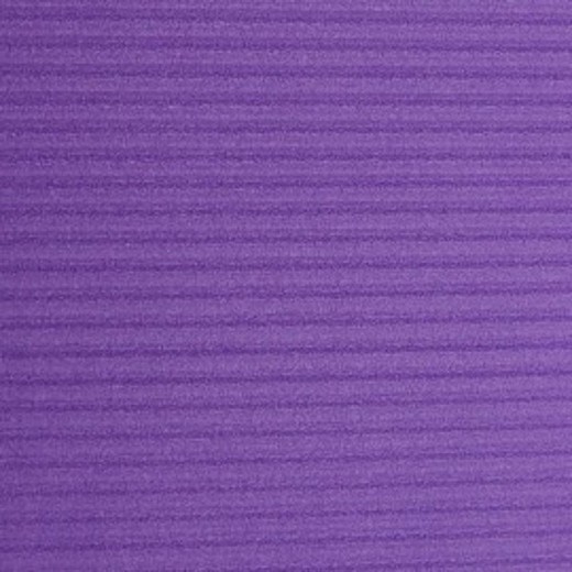 Cartulina ondulada 50*70, violeta