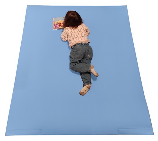 Matalassos baby mat 100 cm