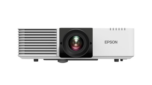 Epson Eb-L570U 5200 Wuxga Laser