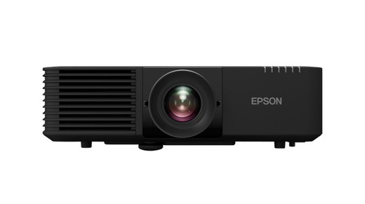 Epson Eb-L775U 7000 Wuxga Laser ( Negre )