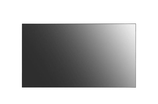 Lg 55" Vl5Pj 3,5Mm 24/7 500Cd/M²