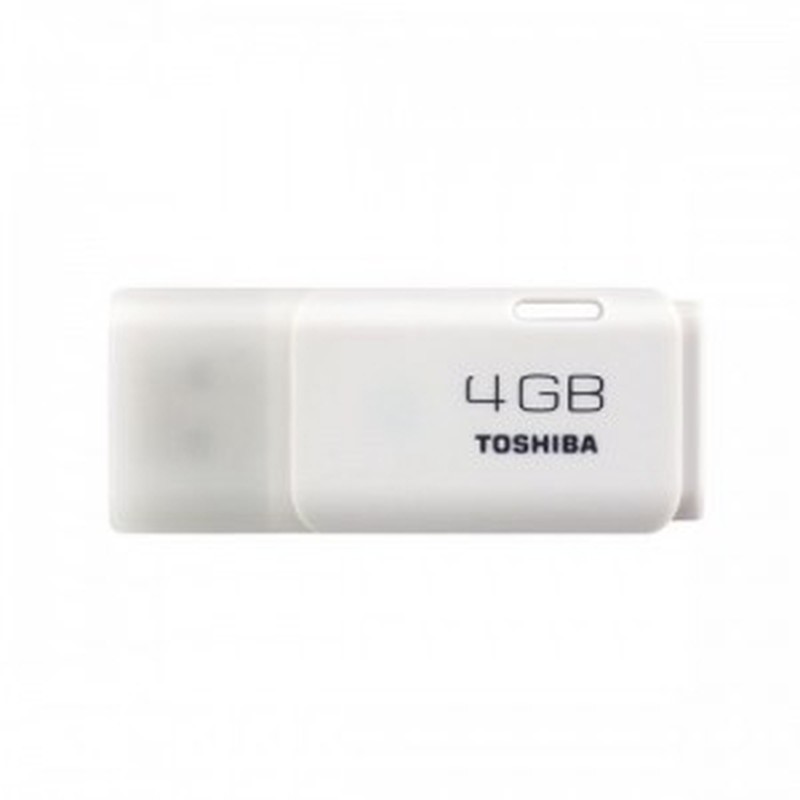 memòries USB