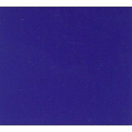Papel charol 50*65, azul oscuro