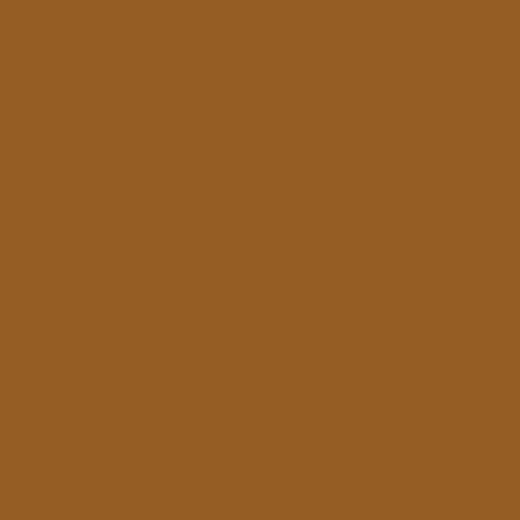 Papel charol 50*65, marrón