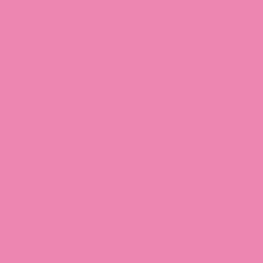 Papel charol 50*65, rosa claro