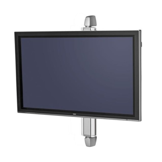 Sms Soporte Pared Flatscreen X Wh S1105 W/S