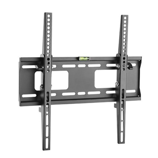 Soporte Monitor Pared Inclinable 32"-55" 400X400