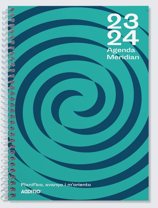 Agendes