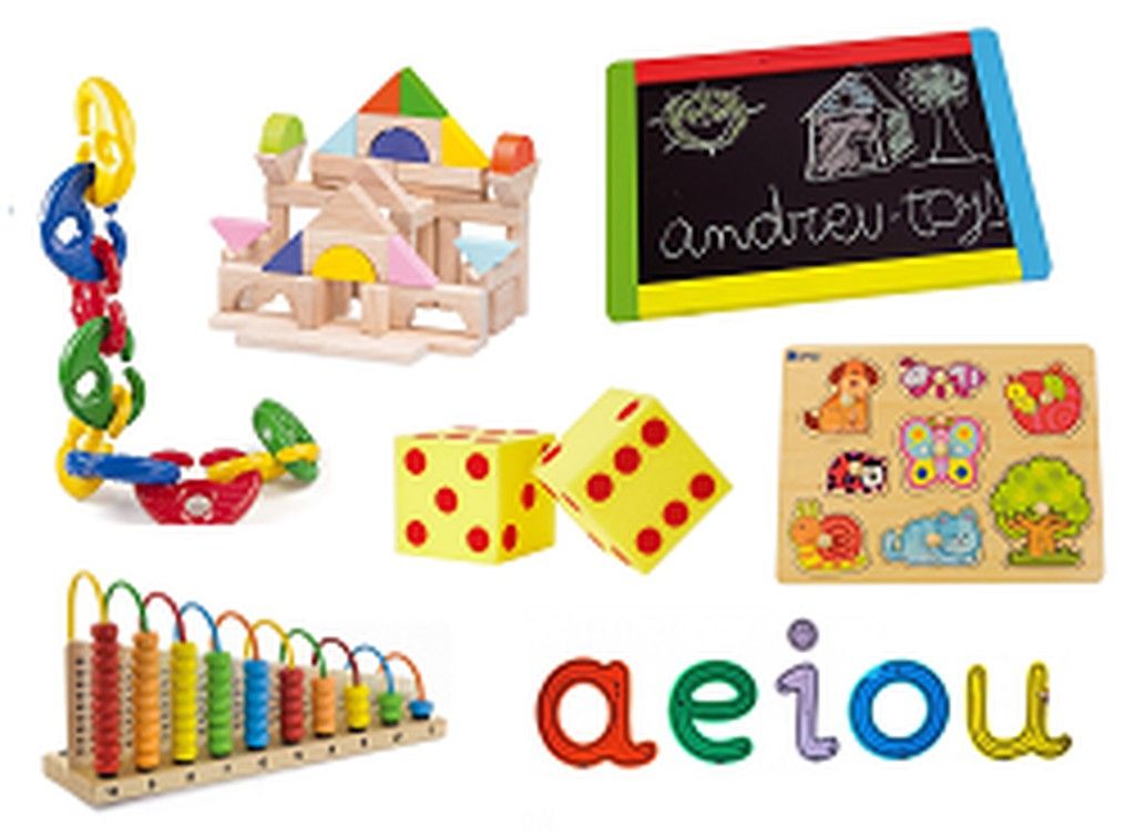 MATERIAL DE APRENDIZAJE