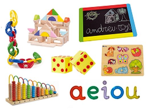 MATERIAL DE APRENDIZAJE