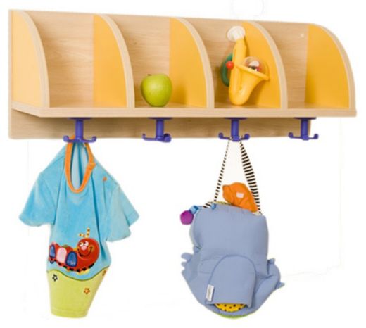 Otros usos y dependencias