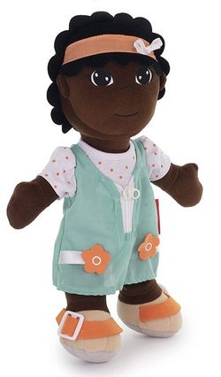 Cordons Diversity africana