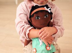 Cordons Diversity africana