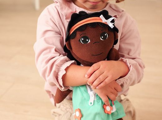 Cordons Diversity africana