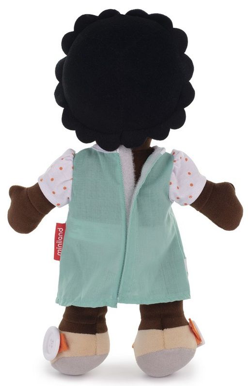 Cordons Diversity africana