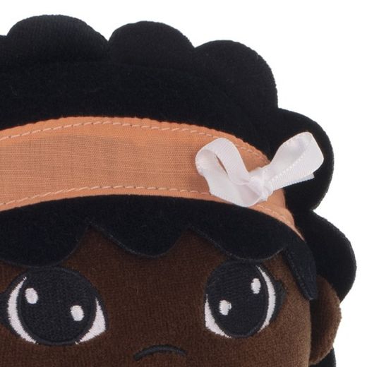 Cordons Diversity africana