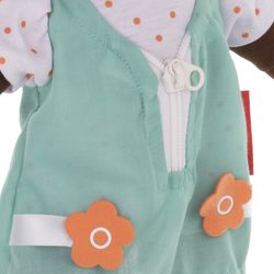 Cordons Diversity africana