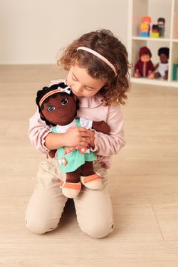 Cordons Diversity africana