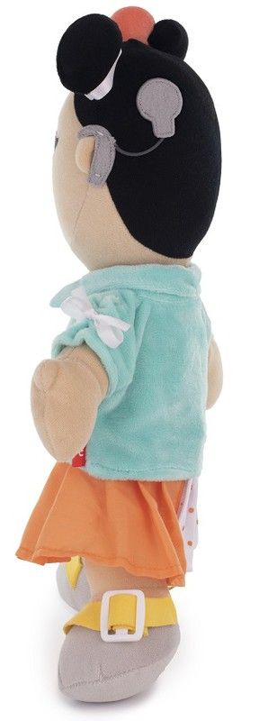 Corders Diversity asiàtica