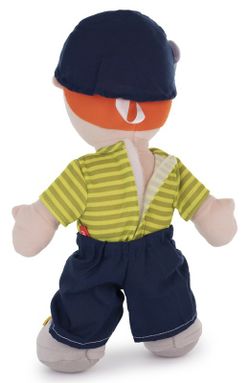 Corders Diversity europeu