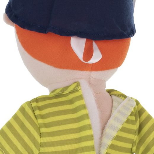 Corders Diversity europeu