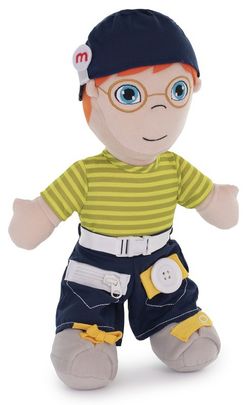 Corders Diversity europeu