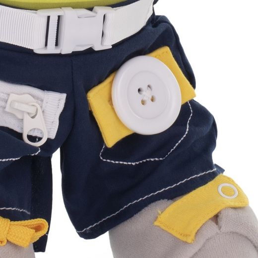 Corders Diversity europeu