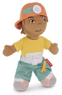 Corders Diversity llatinoamericà