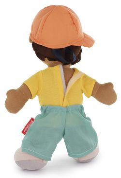 Corders Diversity llatinoamericà