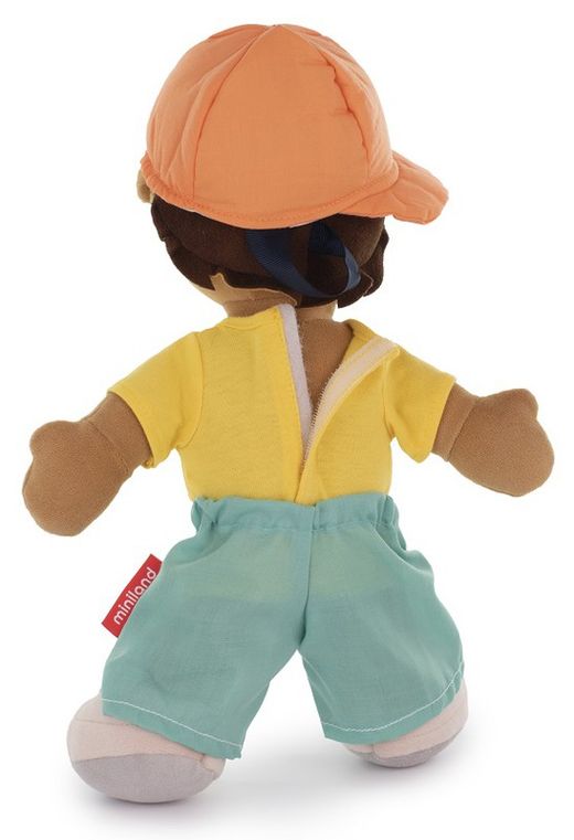 Corders Diversity llatinoamericà