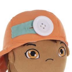 Corders Diversity llatinoamericà