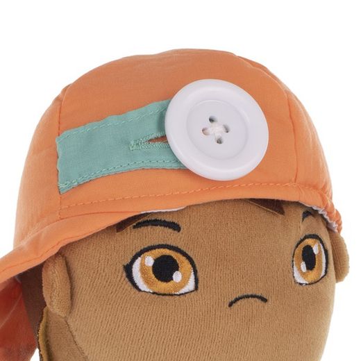 Corders Diversity llatinoamericà