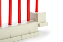 Activity Abacus Multibase