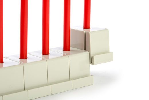 Activity Abacus Multibase