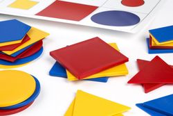 Activity Logical Blocks
