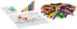 Activity Regletes