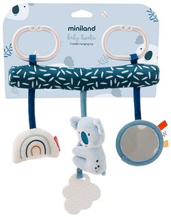 Activitats sensorials Koala