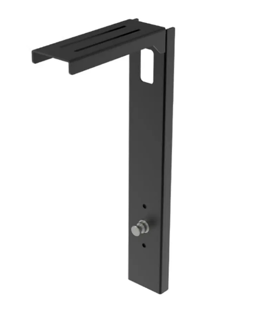 Adaptador Lambda Arakno Portrait ( Negro )