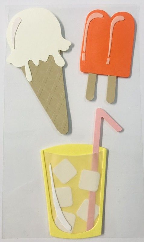 Adhesivo decorativo Para la Sed ¡¡ÚLTIMAS EXISTENCIAS!!