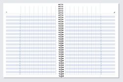 Agenda  del Professorat ADDITIO (CATALÀ)