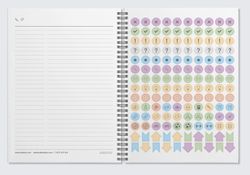 Agenda  del Professorat ADDITIO (CATALÀ)