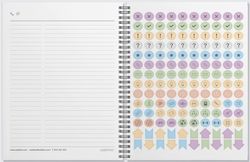 Agenda del Professorat ADDITIO (CATALÀ) 26-27