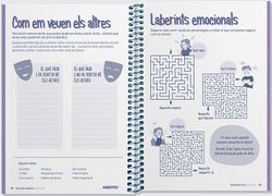 Agenda Planet ADDITIO Setmana Vista (CATALÀ)